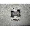 Recambio de centralita motor uce para opel agila básico referencia OEM IAM 0261206075 09185450 26SA6775 AL