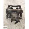 Recambio de pinza freno trasera izquierda para land rover range rover (lm) v8 td vogue referencia OEM IAM   