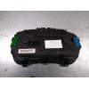 Recambio de cuadro instrumentos para volkswagen golf iv berlina (1j1) conceptline referencia OEM IAM 1J092801 110008957031 