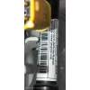 Recambio de airbag delantero izquierdo para bmw serie x1 (f48) sdrive18d referencia OEM IAM AL730058104 BISAGRA 