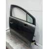 Recambio de puerta delantera derecha para peugeot 5008 (0u_, 0e_) 1.6 hdi referencia OEM IAM  5P 