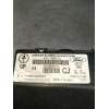 Recambio de modulo electronico para ford fiesta vi van 1.4 tdci referencia OEM IAM 8V5115K600CJ 030292343101 2008