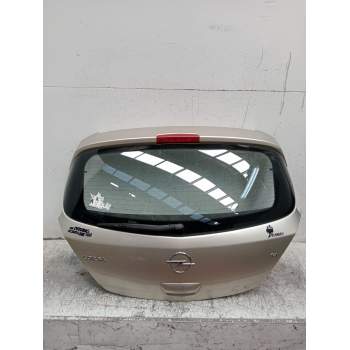 PORTON TRASERO 5P 2006