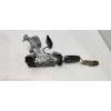 Recambio de conmutador de arranque para opel zafira (c) excellence start/stop referencia OEM IAM 23276089  