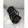 Recambio de amortiguador delantero izquierdo para ford focus c-max (dm2) 1.8 tdci referencia OEM IAM  18TDCI 2003