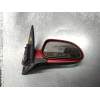 Recambio de retrovisor derecho para daewoo lacetti cdx referencia OEM IAM   ELECTRICO