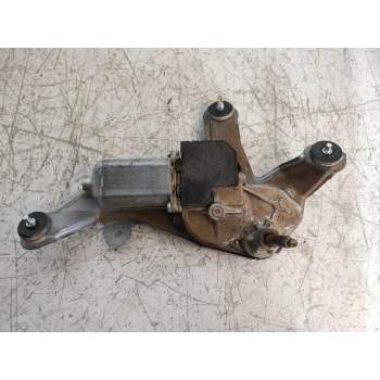 MOTOR LIMPIA TRASERO 8513042061 2596001890 