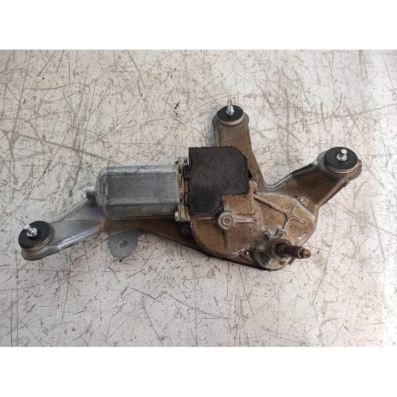 Recambio de motor limpia trasero para toyota rav 4 (a3) active referencia OEM IAM 8513042061 2596001890 