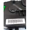Recambio de cuadro instrumentos para volkswagen golf iv berlina (1j1) conceptline referencia OEM IAM 1J092801 110008957031 