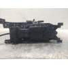 Recambio de palanca cambio para audi a3 sportback (8vf) basic e-tron referencia OEM IAM 8V1713023AC S083209013T 