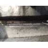 Recambio de condensador / radiador aire acondicionado para fiat croma (194) 1.9 16v multijet dynamic referencia OEM IAM 13114943