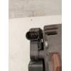 Recambio de alternador para land rover freelander (lr2) 2.2 td4 referencia OEM IAM 0121715024 6G9N10300YC 