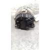 Recambio de alternador para peugeot 206 hatchback (2a/c) 1.4 i referencia OEM IAM 9636204580 2542286A 1998