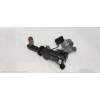 Recambio de conmutador de arranque para opel zafira (c) excellence start/stop referencia OEM IAM 23276089  