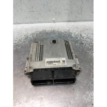CENTRALITA MOTOR UCE 0281035022 46338313 BOSCH