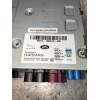 Recambio de sistema audio / radio cd para land rover discovery sport s referencia OEM IAM FK7218K812BD  