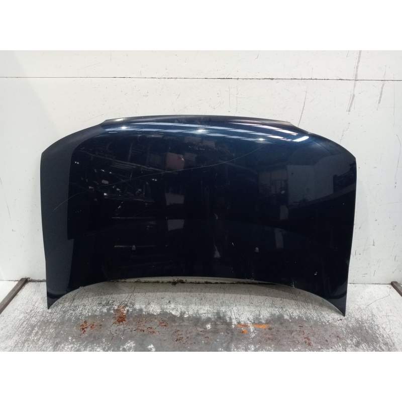 Recambio de capot para hyundai matrix (fc) 1.5 crdi referencia OEM IAM   