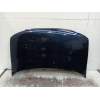 Recambio de capot para hyundai matrix (fc) 1.5 crdi referencia OEM IAM   