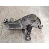 Recambio de motor limpia trasero para toyota rav 4 (a3) active referencia OEM IAM 8513042061 2596001890 