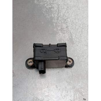 MODULO ELECTRONICO A0045423818 CN36F03Q62 10170103573 2006