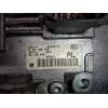 Recambio de centralita motor uce para opel agila básico referencia OEM IAM 0261206075 09185450 26SA6775 AL