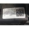 Recambio de palanca cambio para audi a3 sportback (8vf) basic e-tron referencia OEM IAM 8V1713023AC S083209013T 