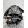 Recambio de alternador para ebro f-260 d referencia OEM IAM   