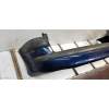 Recambio de paragolpes trasero para renault espace /grand espace (je0) 1.9 dti espace jeune referencia OEM IAM   
