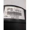 Recambio de cuadro instrumentos para chevrolet kalos referencia OEM IAM 96413686 PS3H260045 PS