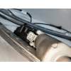 Recambio de elevalunas delantero derecho para peugeot 206+ básico referencia OEM IAM  5P 2009