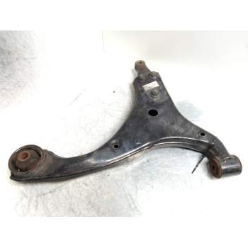 BRAZO SUSPENSION INFERIOR DELANTERO IZQUIERDO 