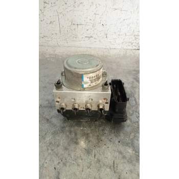 ABS 47660JG221 7X03E0012 