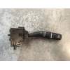 Recambio de mando limpia para kia magentis active referencia OEM IAM 202004725  2006
