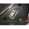 Recambio de retrovisor derecho para daewoo lacetti cdx referencia OEM IAM   ELECTRICO