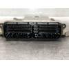 Recambio de centralita motor uce para jeep renegade limited referencia OEM IAM 0281035022 46338313 BOSCH