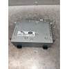 Recambio de sistema audio / radio cd para land rover discovery sport s referencia OEM IAM FK7218K812BD  