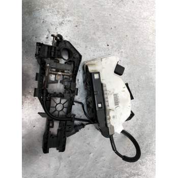 MOTOR CIERRE CENTRALIZADO DELANTERO DERECHO 16B5N1837016F 4P
