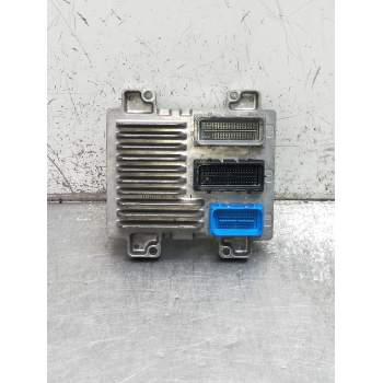 MODULO ELECTRONICO 12655499 86ABMWK02320YYX4 12643636