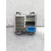Recambio de modulo electronico para chevrolet aveo berlina hatchback ls referencia OEM IAM 12655499 86ABMWK02320YYX4 12643636