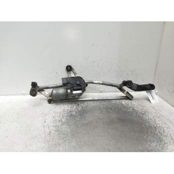 MOTOR LIMPIA DELANTERO 3397021676 3T1955023A 201403071254