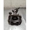 Recambio de pinza freno trasera izquierda para chevrolet cruze (j300) 1.8 referencia OEM IAM  18G 2009