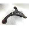 Recambio de brazo suspension inferior delantero izquierdo para hyundai i30 classic gls referencia OEM IAM   