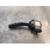 Recambio de mando limpia para kia magentis active referencia OEM IAM 202004725  2006