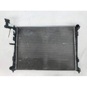 RADIADOR AGUA 253101H000 