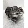 Recambio de motor arranque para volkswagen golf iv berlina (1j1) conceptline referencia OEM IAM   