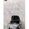 Recambio de conmutador de arranque para peugeot 407 sr confort referencia OEM IAM   