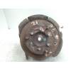 Recambio de mangueta delantera izquierda para renault 6 1.1 gtl referencia OEM IAM   