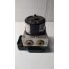 Recambio de abs para chevrolet kalos 1.4 cat referencia OEM IAM 9647024 96470261 5WY7408B