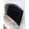 Recambio de capot para hyundai matrix (fc) 1.5 crdi referencia OEM IAM   