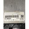 Recambio de centralita motor uce para jeep renegade limited referencia OEM IAM 0281035022 46338313 BOSCH